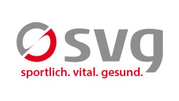 SVG Germany